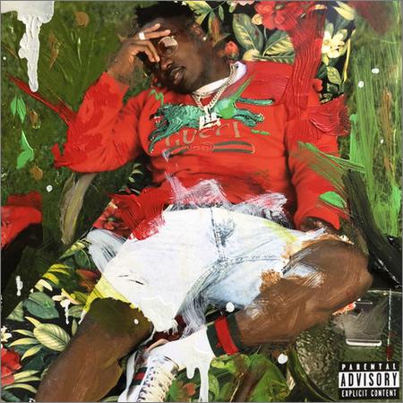 Troy Ave - More Money More Problems (2018)