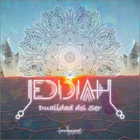 Jedidiah - Dualidad del Ser (2018)