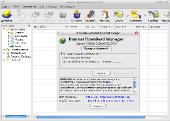 Internet Download Manager 6.29 Build 2 RePack by KpoJIuK (x86-x64) (2017) [Multi/Rus]