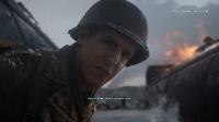 Call of Duty: WWII (2017) PC | Rip  FitGirl