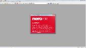 Nero Burning ROM & Nero Express 2018 19.1.1005 RePack by MKN (2017) (x86-x64) [Rus/Eng]