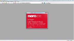 Nero 2018 Platinum 19.0.07300 Full RePack