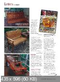 Woodworker’s Journal   (October /  2017) 