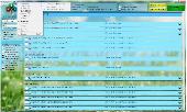 Snappy Driver Installer R1793 | Драйверпаки 17111 (x86-x64) (2017) [Multi/Rus] 