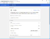 Google Chrome 62.0.3202.89 Stable RePack (& Portable) by D!akov (x86-x64) (2017) [Multi/Rus]
