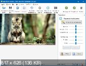 SoftOrbits Easy Photo Denoise 2.0 RePack by вовава (x86-x64) (2017) [Eng/Rus]