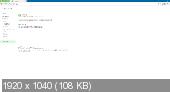 CocCoc 66.4.130 (x86-x64) (2017) [Multi/Rus]