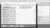 Adobe Acrobat XI Pro 11.0.23 RePack by KpoJIuK (x86-x64) (2017) [Multi/Rus]