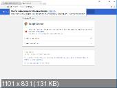 Google Chrome 62.0.3202.94 Stable RePack (& Portable) by D!akov (x86-x64) (2017) [Multi/Rus]