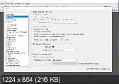 Adobe Acrobat XI Pro 11.0.23 RePack by D!akov (x86-x64) (2017) [Multi/Rus]