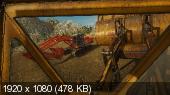 Gold Rush: The Game [v 1.1.5836] (2017) PC | RePack  Other s