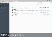 Tor Browser Bundle 7.0.10 Final (x86-x64) (2017) [Eng/Rus]