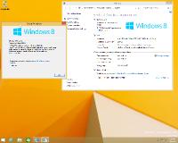 Windows 8.1 with Update 9600.18856 AIO 32in2 adguard x86/x64