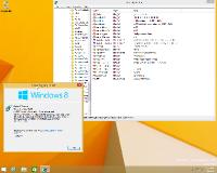 Windows 8.1 with Update 9600.18856 AIO 32in2 adguard x86/x64