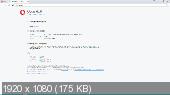 Opera 49.0.2725.39 Stable [Multi/Ru]