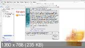 Microsoft Office Professional 2003 SP3 (2017.11) RePack by KpoJIuK [Ru/En]