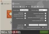 Icecream Screen Recorder Pro 5.01 RePack (& Portable) by elchupakabra [Multi/Ru]