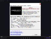 The KMPlayer 4.2.2.4 Final RePack (& Portable) by D!akov (x86-x64) (2017) [Multi/Rus]