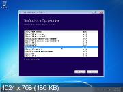 Windows 10 v.1709 x64 AIO 22in1 m0nkrus