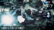 Салют-7. История одного подвига (2017) HDTVRip 720p