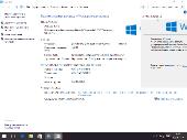 Windows 10 10in1 + LTSB +/- Office 2016 by SmokieBlahBlah 23.11.17 (x86-x64) (2017) [Eng/Rus]