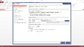 Microsoft Office 2013 SP1 Professional Plus + Visio Pro + Project Pro 15.0.4981.1000 RePack by KpoJIuK (x86-x64) (2017) [Multi/Rus]