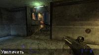 Half-Life 2: Firefight Reloaded (2015/RUS/ENG/Mod/Repack)