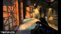 Half-Life 2: Firefight Reloaded (2015/RUS/ENG/Mod/Repack)