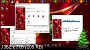 Windows 10 Enterprise LTSB x86/x64 14393.1914 v.104.17