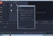 Movavi Video Editor Plus 14.1.1 (x86-x64) (2017) [Multi/Rus]