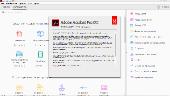 Adobe Acrobat Pro DC 2018.009.20050 RePack by KpoJIuK (x86-x64) (2017) [Multi/Rus]