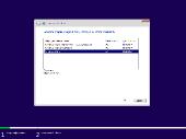 Microsoft Windows Version 1709 (Updated Nov. 2017) (x86-x64) (2017) [Rus] - Оригинальные образы от Microsoft VLSC/MSDN