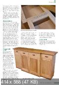 Woodworking Crafts 39  (2018) 