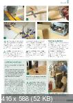 Woodworking Crafts №44  (2018) 