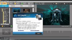 AMS  PRO (FotoShow) 12.5 Final ( DELUXE) RePack