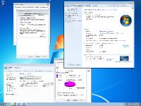 Windows Embedded Standard 7 SP1 x86 Turbo by yahooXXX