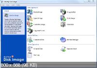 Active Disk Image Professional 9.1.4