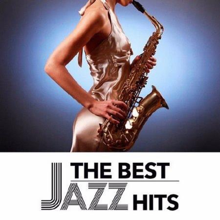 VA - The Best Jazz Hits (2017)