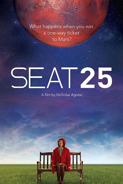 Seat 25 2017 AMZN-CBR WEB-DL AAC2 0 H 264-NTG