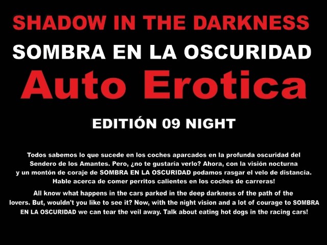 [Voyeurismopublicsex.com] The Galician Sombra Noche 09