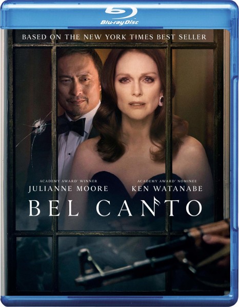 Bel Canto 2018 BluRay 720p x264-CHD