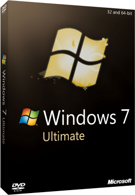 Windows 7 SP1 Ultimate ESD Office Pro Plus 2019 VL Octobre (x64) Preactivated 2018