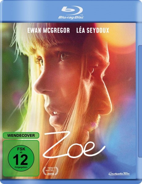 Zoe 2018 BluRay 720p x264-CHD