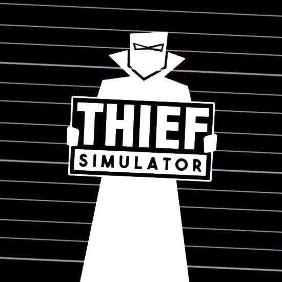 Thief Simulator [v 1.2.6] (2018) PC | RePack