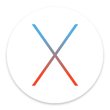 Mac OSX El Capitan 10.11.6 (Preloaded) with NVMe support