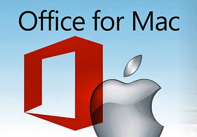 Microsoft Office 2019 for Mac 16.19 MacOSX [iNTEL] [PATHER]
