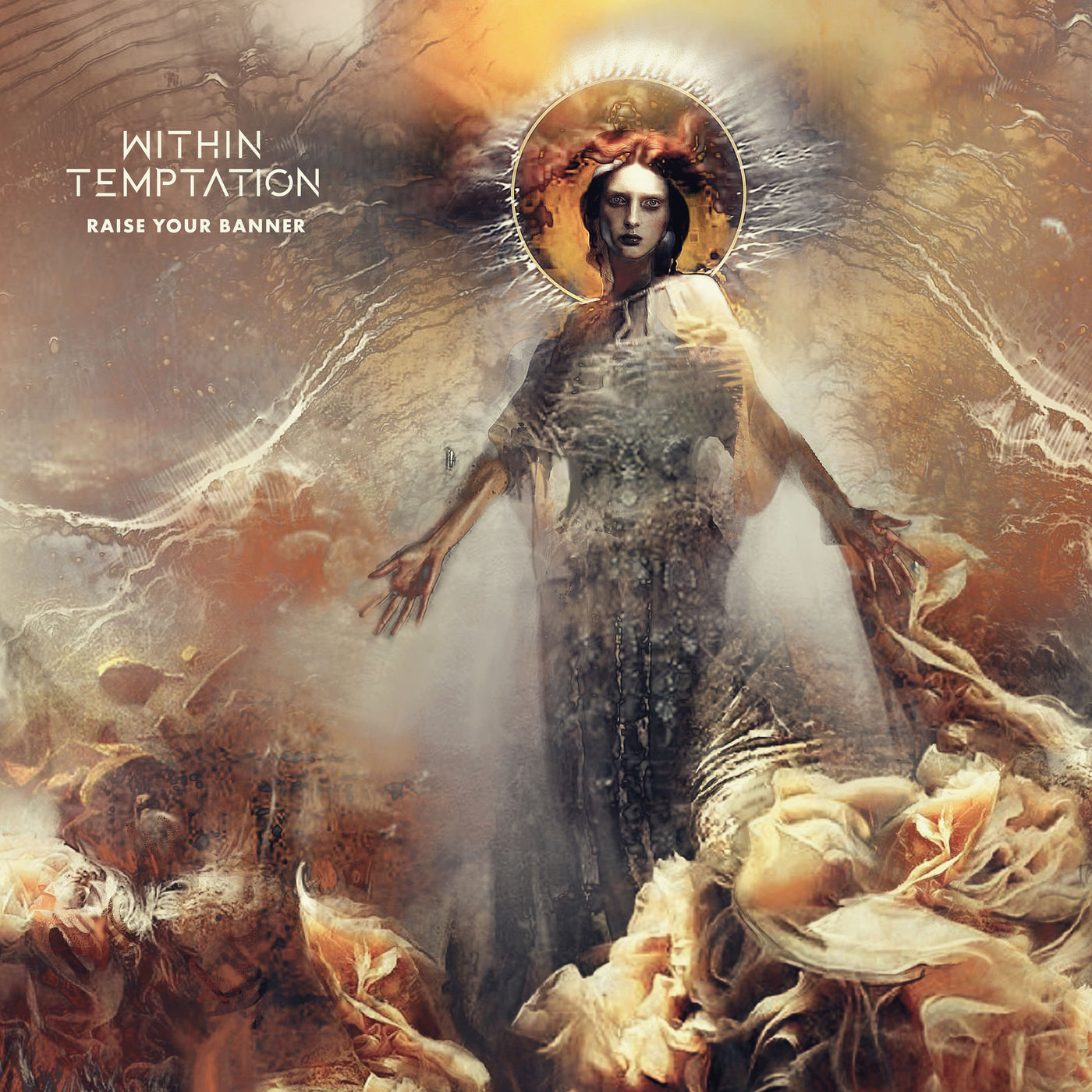 Within Temptation >> álbum "RESIST"  - Página 2 _078478349e3d6680eb5bab0bcf9b3bfd