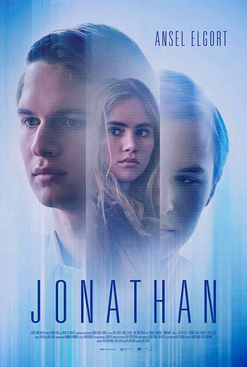 Jonathan 2018 720p BluRay x264-ROVERS