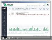 Loaris Trojan Remover 3.0.68 Portable