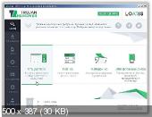 Loaris Trojan Remover 3.0.68 Portable